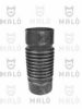 FIAT 4052231 Intake Hose, air filter